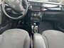 Citroën C3 1.2 PureTech Collection/ZUINIG/climaat-control/Navi/Isofix/privacy-glass/2 sleutels/parking-sensoren/bomvol