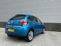 Citroën C3 1.2 PureTech Collection/ZUINIG/climaat-control/Navi/Isofix/privacy-glass/2 sleutels/parking-sensoren/bomvol