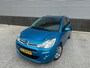 Citroën C3 1.2 PureTech Collection/ZUINIG/climaat-control/Navi/Isofix/privacy-glass/2 sleutels/parking-sensoren/bomvol
