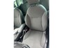 Citroën C3 1.2 PureTech Collection/ZUINIG/climaat-control/Navi/Isofix/privacy-glass/2 sleutels/parking-sensoren/bomvol
