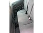 Citroën C3 1.2 PureTech Collection/ZUINIG/climaat-control/Navi/Isofix/privacy-glass/2 sleutels/parking-sensoren/bomvol