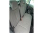 Citroën C3 1.2 PureTech Collection/ZUINIG/climaat-control/Navi/Isofix/privacy-glass/2 sleutels/parking-sensoren/bomvol
