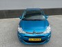 Citroën C3 1.2 PureTech Collection/ZUINIG/climaat-control/Navi/Isofix/privacy-glass/2 sleutels/parking-sensoren/bomvol