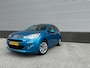 Citroën C3 1.2 PureTech Collection/ZUINIG/climaat-control/Navi/Isofix/privacy-glass/2 sleutels/parking-sensoren/bomvol
