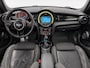 MINI Cooper 5-Deurs 1.5 Chili Business (PANO, LED, NAVI, STOELVERWARMING, GOED ONDERHOUDEN)