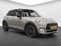 MINI Cooper 5-Deurs 1.5 Chili Business (PANO, LED, NAVI, STOELVERWARMING, GOED ONDERHOUDEN)