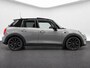 MINI Cooper 5-Deurs 1.5 Chili Business (PANO, LED, NAVI, STOELVERWARMING, GOED ONDERHOUDEN)
