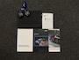MINI Cooper 5-Deurs 1.5 Chili Business (PANO, LED, NAVI, STOELVERWARMING, GOED ONDERHOUDEN)