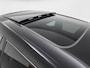MINI Cooper 5-Deurs 1.5 Chili Business (PANO, LED, NAVI, STOELVERWARMING, GOED ONDERHOUDEN)