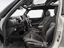 MINI Cooper 5-Deurs 1.5 Chili Business (PANO, LED, NAVI, STOELVERWARMING, GOED ONDERHOUDEN)