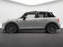 MINI Cooper 5-Deurs 1.5 Chili Business (PANO, LED, NAVI, STOELVERWARMING, GOED ONDERHOUDEN)