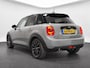 MINI Cooper 5-Deurs 1.5 Chili Business (PANO, LED, NAVI, STOELVERWARMING, GOED ONDERHOUDEN)