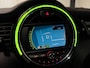 MINI Cooper 5-Deurs 1.5 Chili Business (PANO, LED, NAVI, STOELVERWARMING, GOED ONDERHOUDEN)