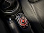 MINI Cooper 5-Deurs 1.5 Chili Business (PANO, LED, NAVI, STOELVERWARMING, GOED ONDERHOUDEN)