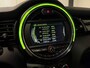 MINI Cooper 5-Deurs 1.5 Chili Business (PANO, LED, NAVI, STOELVERWARMING, GOED ONDERHOUDEN)