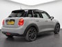 MINI Cooper 5-Deurs 1.5 Chili Business (PANO, LED, NAVI, STOELVERWARMING, GOED ONDERHOUDEN)