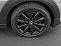 MINI Cooper 5-Deurs 1.5 Chili Business (PANO, LED, NAVI, STOELVERWARMING, GOED ONDERHOUDEN)
