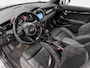 MINI Cooper 5-Deurs 1.5 Chili Business (PANO, LED, NAVI, STOELVERWARMING, GOED ONDERHOUDEN)