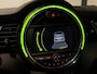 MINI Cooper 5-Deurs 1.5 Chili Business (PANO, LED, NAVI, STOELVERWARMING, GOED ONDERHOUDEN)