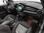 MINI Cooper 5-Deurs 1.5 Chili Business (PANO, LED, NAVI, STOELVERWARMING, GOED ONDERHOUDEN)