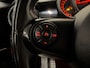MINI Cooper 5-Deurs 1.5 Chili Business (PANO, LED, NAVI, STOELVERWARMING, GOED ONDERHOUDEN)