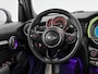 MINI Cooper 5-Deurs 1.5 Chili Business (PANO, LED, NAVI, STOELVERWARMING, GOED ONDERHOUDEN)
