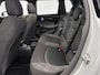 MINI Cooper 5-Deurs 1.5 Chili Business (PANO, LED, NAVI, STOELVERWARMING, GOED ONDERHOUDEN)