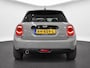 MINI Cooper 5-Deurs 1.5 Chili Business (PANO, LED, NAVI, STOELVERWARMING, GOED ONDERHOUDEN)