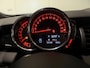 MINI Cooper 5-Deurs 1.5 Chili Business (PANO, LED, NAVI, STOELVERWARMING, GOED ONDERHOUDEN)