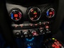 MINI Cooper 5-Deurs 1.5 Chili Business (PANO, LED, NAVI, STOELVERWARMING, GOED ONDERHOUDEN)