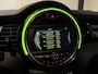 MINI Cooper 5-Deurs 1.5 Chili Business (PANO, LED, NAVI, STOELVERWARMING, GOED ONDERHOUDEN)