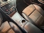 Mercedes-Benz GLA 180 Prestige