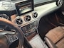 Mercedes-Benz GLA 180 Prestige