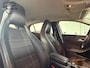 Mercedes-Benz GLA 180 Prestige