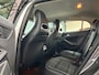 Mercedes-Benz GLA 180 Prestige