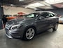 Mercedes-Benz GLA 180 Prestige