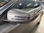 Mercedes-Benz GLA 180 Prestige