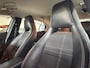Mercedes-Benz GLA 180 Prestige