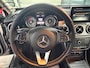 Mercedes-Benz GLA 180 Prestige