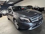 Mercedes-Benz GLA 180 Prestige
