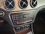 Mercedes-Benz GLA 180 Prestige