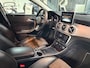 Mercedes-Benz GLA 180 Prestige