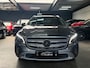 Mercedes-Benz GLA 180 Prestige