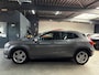 Mercedes-Benz GLA 180 Prestige