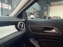 Mercedes-Benz GLA 180 Prestige