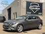 Mercedes-Benz GLA 180 Prestige