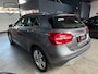 Mercedes-Benz GLA 180 Prestige