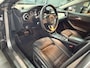 Mercedes-Benz GLA 180 Prestige