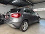 Mercedes-Benz GLA 180 Prestige