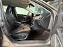 Mercedes-Benz GLA 180 Prestige